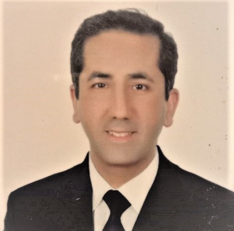 Av. Kürşat Zinnuroğlu